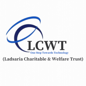 Ladsaria Charitable Welfare Trust